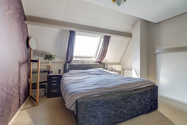 Foto 23 van Dorpsstraat 37