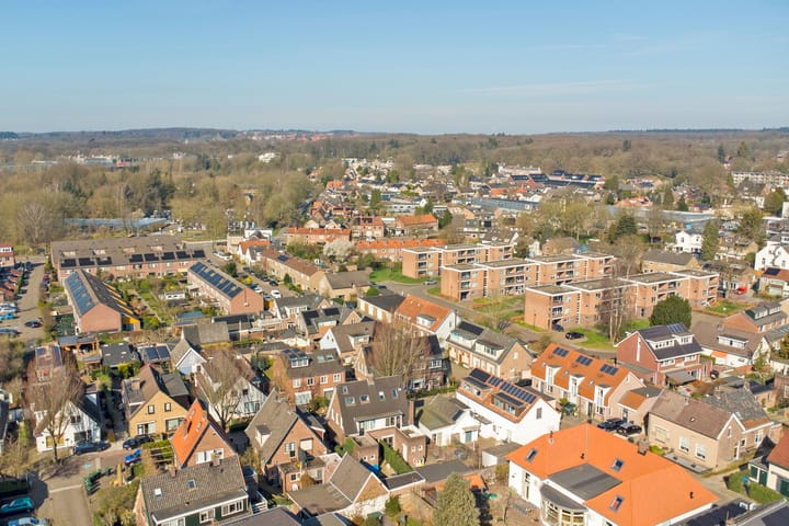 Foto 50 van Jacobastraat 3