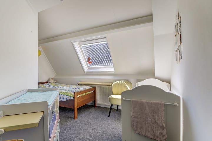 Foto 25 van Dorpsstraat 37