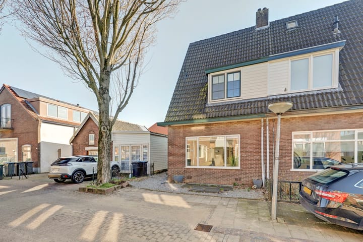 Foto 41 van Jacobastraat 3