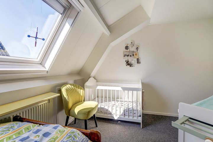 Foto 26 van Dorpsstraat 37