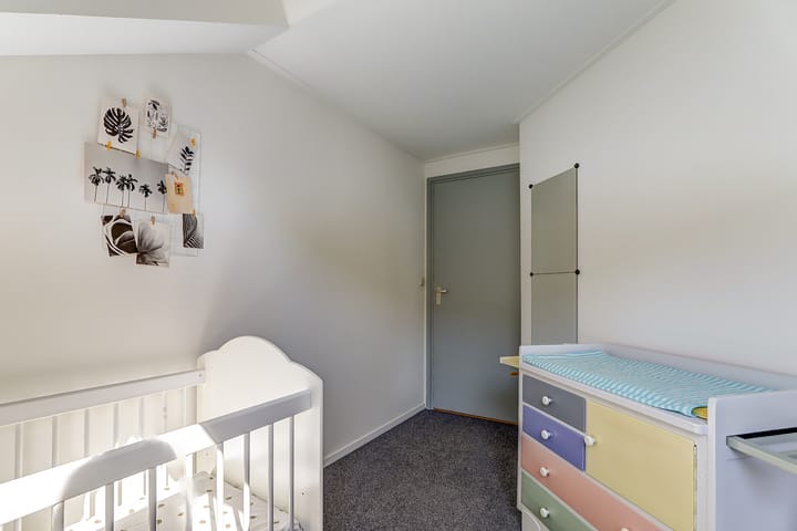 Foto 27 van Dorpsstraat 37