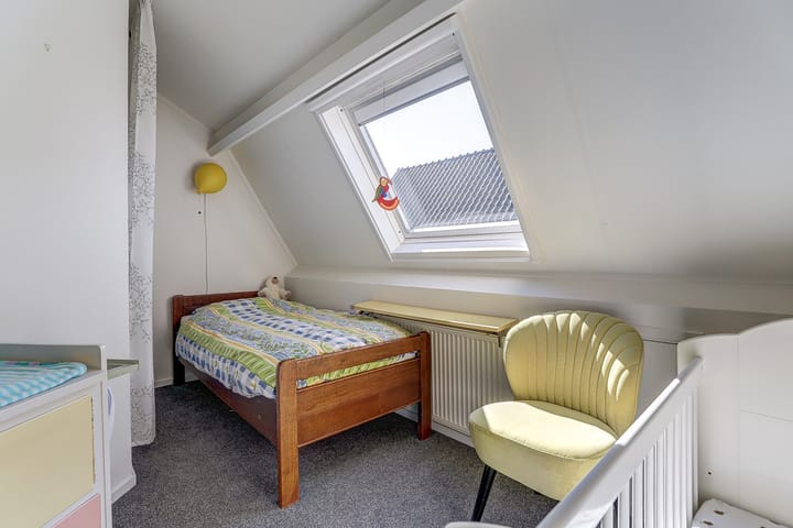 Foto 28 van Dorpsstraat 37