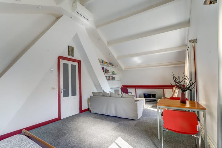 Foto 29 van Dorpsstraat 37