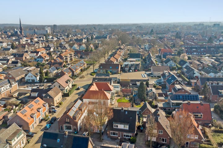 Foto 48 van Jacobastraat 3