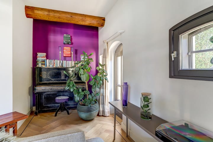 Foto 31 van Dorpsstraat 37