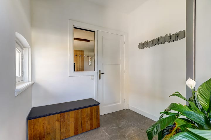 Foto 32 van Dorpsstraat 37