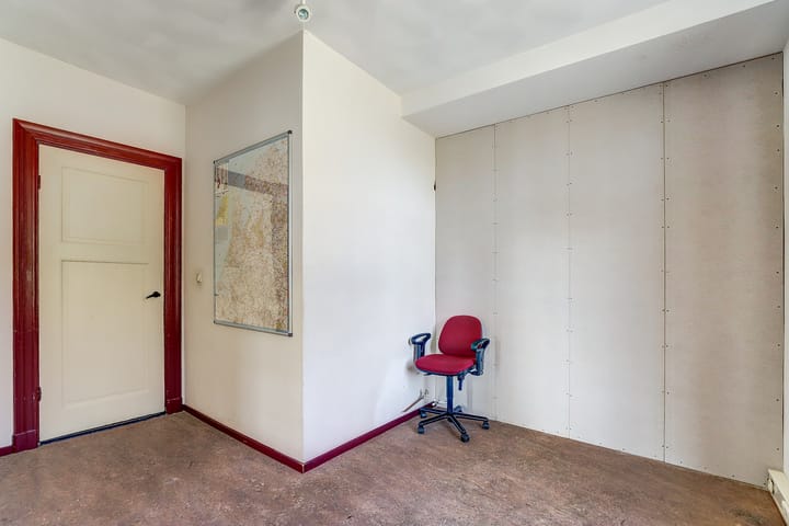 Foto 33 van Dorpsstraat 37