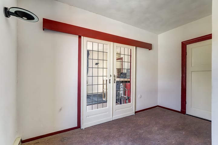 Foto 34 van Dorpsstraat 37