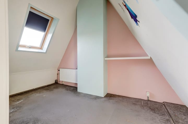 Foto 37 van Jacobastraat 3