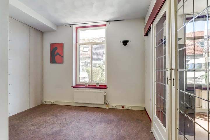 Foto 35 van Dorpsstraat 37