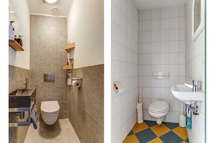 Foto 36 van Dorpsstraat 37