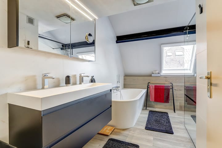 Foto 37 van Dorpsstraat 37