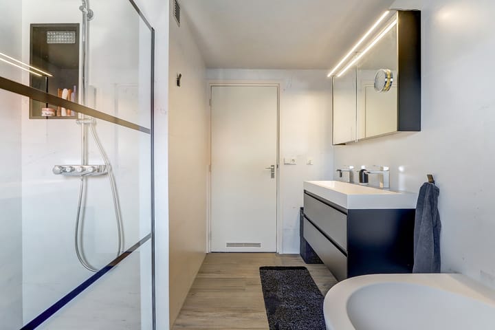 Foto 38 van Dorpsstraat 37