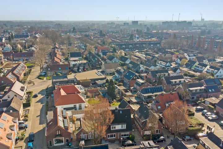 Foto 49 van Jacobastraat 3