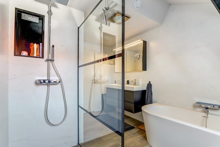 Foto 39 van Dorpsstraat 37