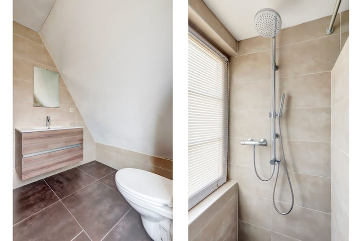 Foto 33 van Jacobastraat 3