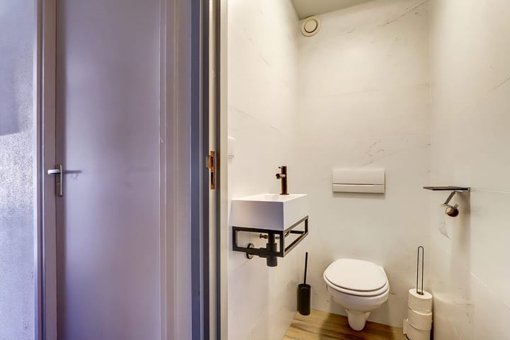 Foto 40 van Dorpsstraat 37