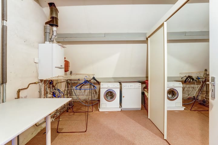 Foto 41 van Dorpsstraat 37