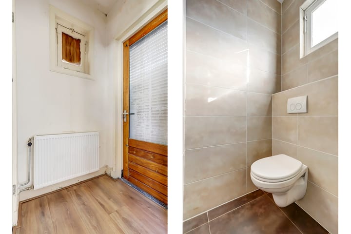 Foto 21 van Jacobastraat 3