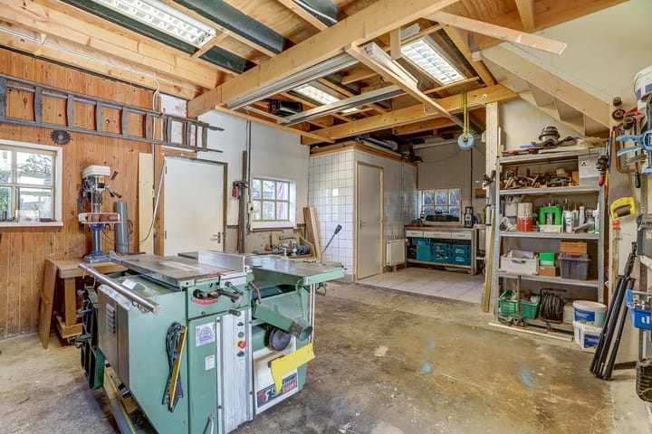 Foto 42 van Dorpsstraat 37