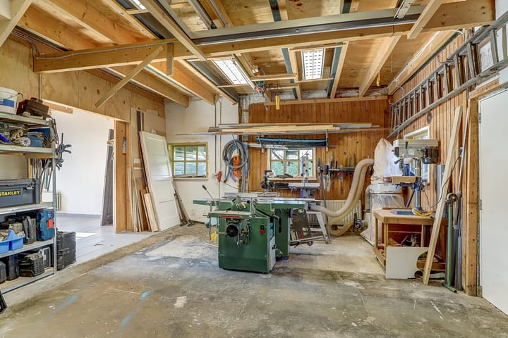 Foto 43 van Dorpsstraat 37