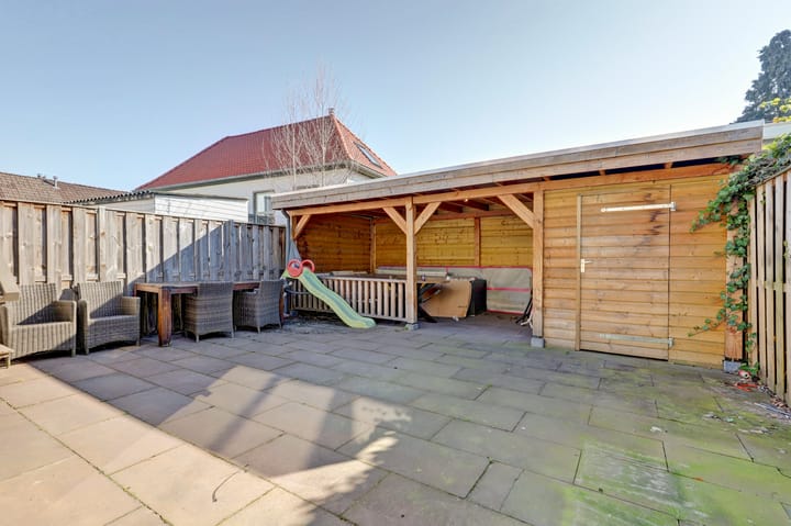 Foto 14 van Jacobastraat 3