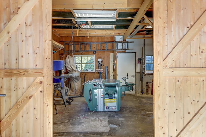 Foto 44 van Dorpsstraat 37