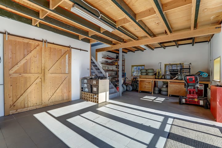 Foto 45 van Dorpsstraat 37