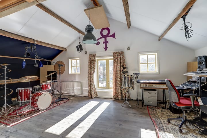 Foto 46 van Dorpsstraat 37