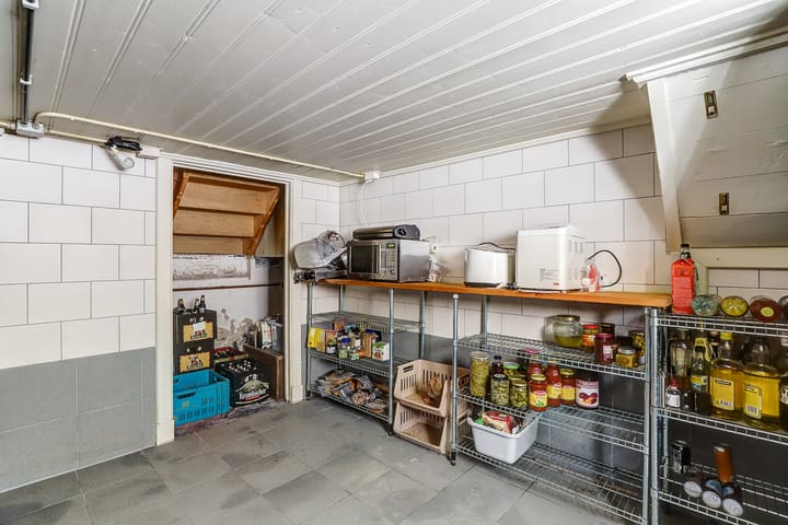 Foto 47 van Dorpsstraat 37