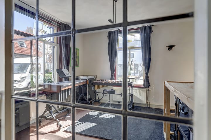 Foto 48 van Dorpsstraat 37