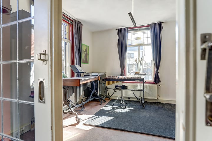 Foto 49 van Dorpsstraat 37