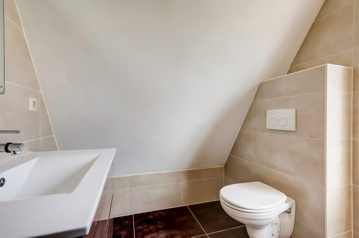 Foto 32 van Jacobastraat 3