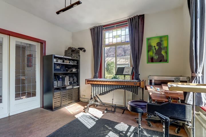 Foto 50 van Dorpsstraat 37