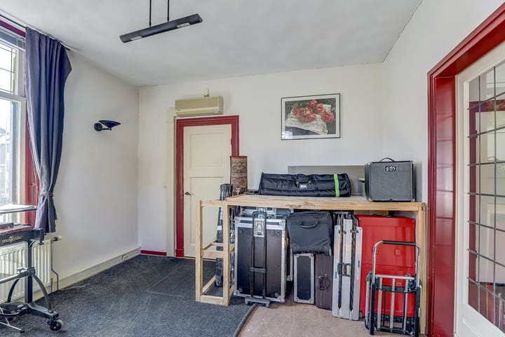 Foto 51 van Dorpsstraat 37