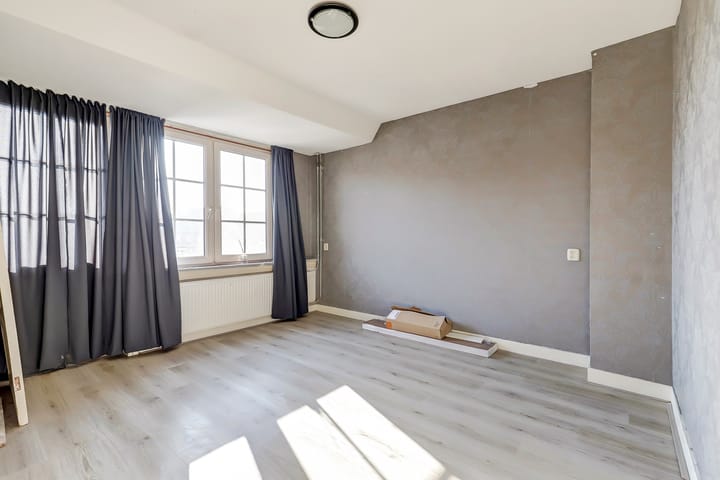 Foto 24 van Jacobastraat 3