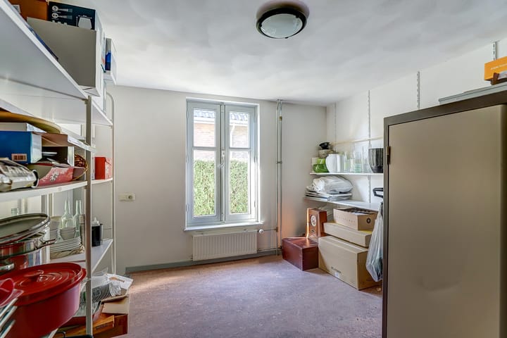 Foto 53 van Dorpsstraat 37