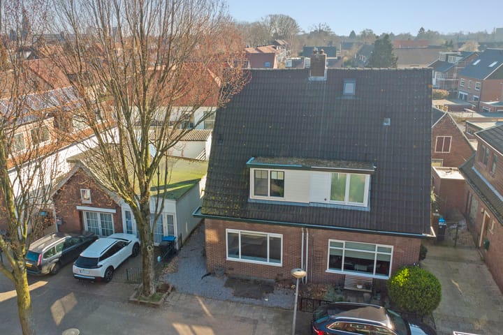 Foto 46 van Jacobastraat 3