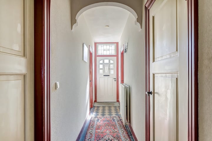 Foto 54 van Dorpsstraat 37