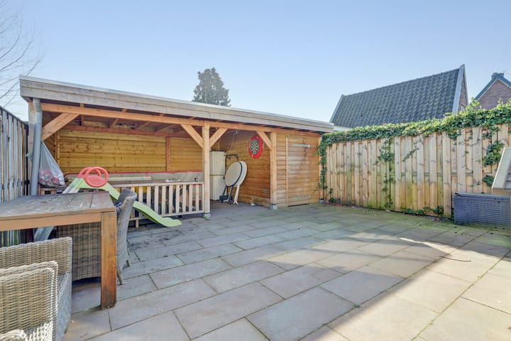 Foto 15 van Jacobastraat 3