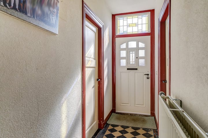 Foto 55 van Dorpsstraat 37