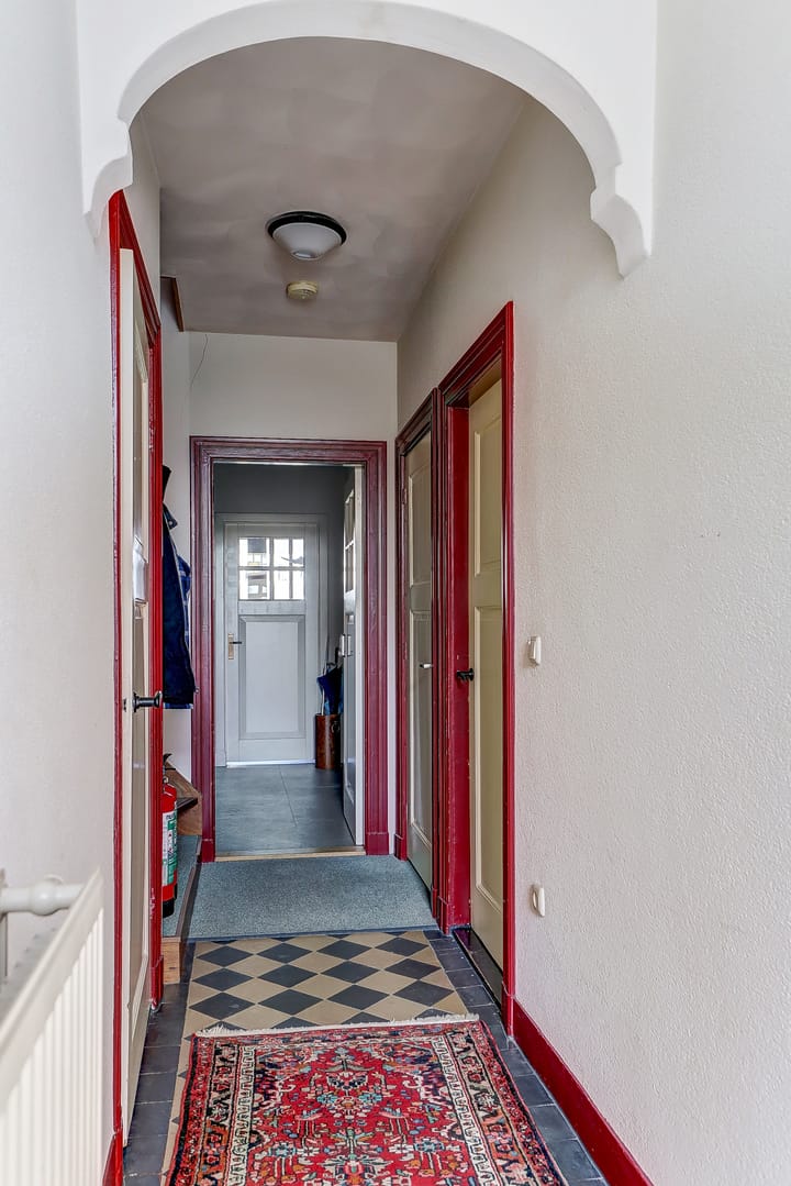 Foto 56 van Dorpsstraat 37