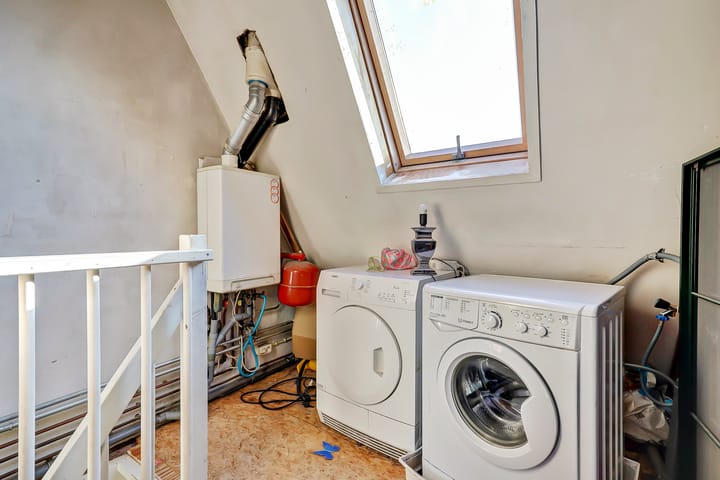 Foto 39 van Jacobastraat 3