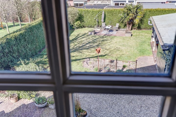 Foto 57 van Dorpsstraat 37