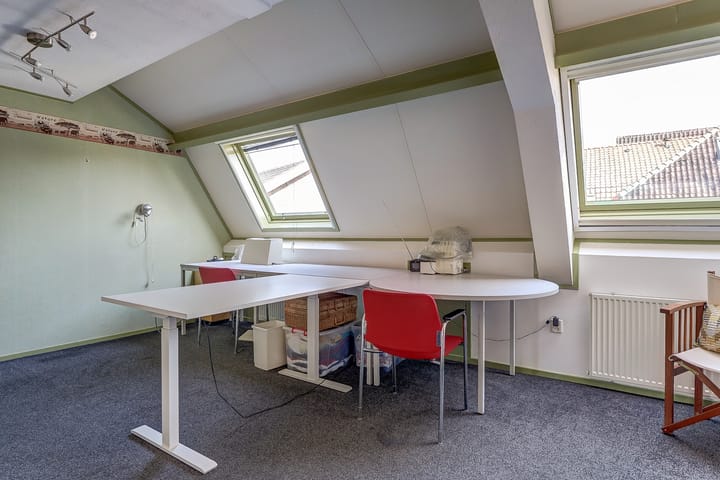 Foto 58 van Dorpsstraat 37