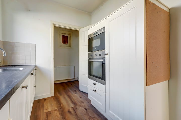 Foto 11 van Jacobastraat 3