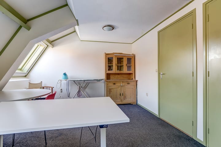 Foto 59 van Dorpsstraat 37