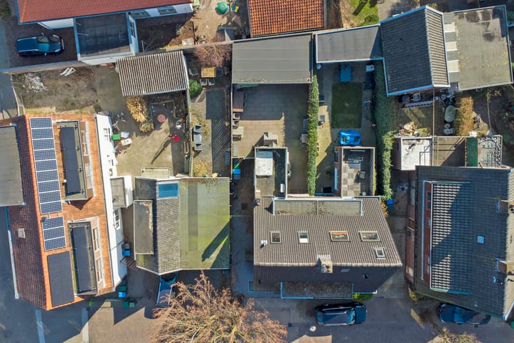 Foto 47 van Jacobastraat 3