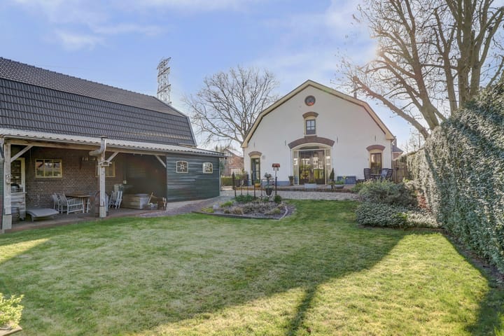 Foto 61 van Dorpsstraat 37